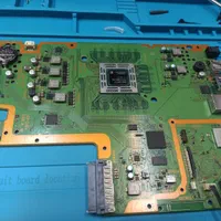 تعمیر و فروش کنسول بازی و دسته|کنسول، بازی ویدئویی و آنلاین|تبریز, |دیوار