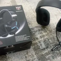 کنسول.بازی.سونیps4همرهبادودسته|کنسول، بازی ویدئویی و آنلاین|کهنوج, |دیوار