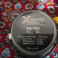 سیستم صوتی در حد نو|قطعات یدکی و لوازم جانبی|کامیاران, |دیوار