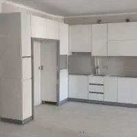 اجاره یک واحد|اجارهٔ آپارتمان|کوهدشت, |دیوار