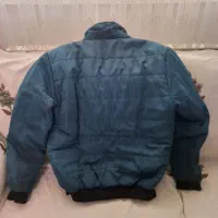 کاپشن مردانه|لباس|لاهیجان, کوی آزادگان|دیوار