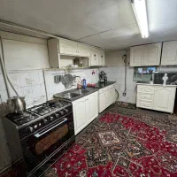 فروش خانه ویلایی ۴۰ متری در شاتره|فروش خانه و ویلا|چهاردانگه (تهران), |دیوار