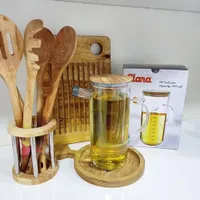 روغن ریز نشکن|ظروف نگهدارنده، پلاستیکی، یک‌بارمصرف|قم, نیروگاه|دیوار