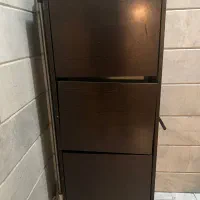 جاکفشی