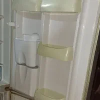 یخچال|یخچال و فریزر|کوهدشت, |دیوار