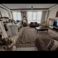 70متر 2خواب تکواحدی کرمان شمالی|اجارهٔ آپارتمان|تهران, کرمان|دیوار