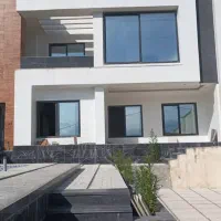 ویلا ۲۸۰متری روستا سی پی|فروش خانه و ویلا|زیرآب, |دیوار