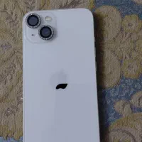 آیفون ۱۳ نرمال ۱۰۰ درصد
