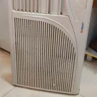 قاب کولر تراز