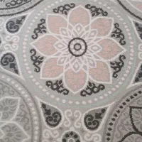 فرش ۴متری|فرش|چالوس, |دیوار