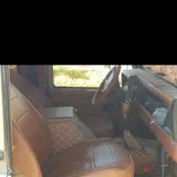 پاژن 71|خودرو سواری و وانت|طسوج, |دیوار