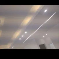 برقکار برق کار برقکش برقکاری برقکشی|خدمات پیشه و مهارت|کرمانشاه, |دیوار