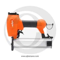 میخکوب بادی میخ کوب بادی مکس مکث مدل MF50 ضمانت|ماشینآلات صنعتی|مشهد, کوشش|دیوار