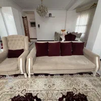 مبلمان و لوازم منزل