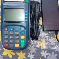 کارتخوان نو