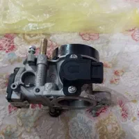 مقداری وسایل پژو و سمند