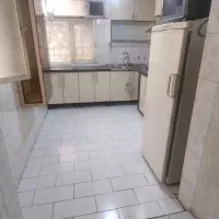 کُلنگی پارکینگ دار دوطبقه