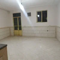 اجاره آپارتمان