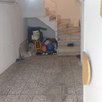 مهرگان ۸ فروش واحد مستقل|فروش آپارتمان|لاهیجان, مهرگان|دیوار