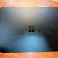 Surface laptop 4 سرفیس لپتاپ|رایانه همراه|تهران, امانیه|دیوار