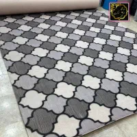 موکت نمدی کد 1|موکت|نجف‌آباد, شیخ بهایی جنوبی|دیوار