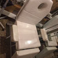 تخت آرایشگاه