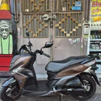 گلکسی J200