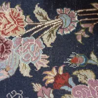 تابلو فرش دستبافت|تابلو فرش|شهریار, شهریار|دیوار