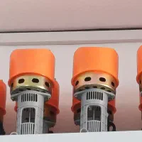 برقکار وعیب یابی ساختمان وسرویسکارونصب کولر|خدمات پیشه و مهارت|شاهرود, |دیوار