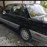 میتسو بیشی گالانت|خودرو سواری و وانت|نیشابور, خط کاشمر|دیوار