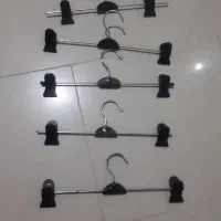 گیره لباس