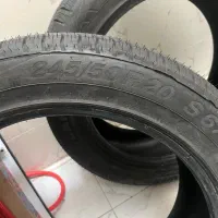 لاستیک 245*50*20