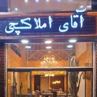 فروش-واحد-نوساز-65-متری-اردلان