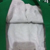 دو عدد دورس خارجی تو پشمی و زیبا سایزه ۱۱۰ و ۱۲۰