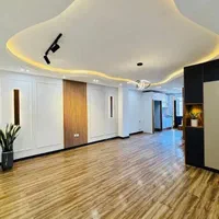 ۸۴متری+شیک+خاص+کلیدنخورده+خوش نقشه|فروش آپارتمان|هشتگرد, شهرک مهستان ۱|دیوار