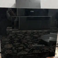 هود|اجاق گاز و لوازم برقی پختوپز|ری, صالحآباد شرقی|دیوار