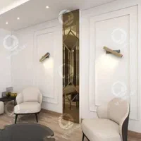 فروش کاغذ دیواری وپارکت و موکت وکناف و نقاشی|خدمات پیشه و مهارت|ارومیه, |دیوار