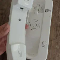 آیفون گویا|تلفن رومیزی|مهاجران, |دیوار