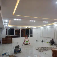 نیازمند برقکار|خدمات پیشه و مهارت|سبزوار, کوی بهار|دیوار