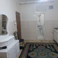 سوئیت ۲۰و۱۳۰متری مبله ، روزانه وماهانه بالاشهر|اجارهٔ کوتاهمدت آپارتمان و سوئیت|همدان, |دیوار