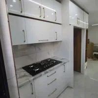 تعمیرات کابینت ونصب همه جای استان