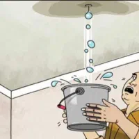 لوله کشی نشت یابی نصب پمپ وشیرالات کل کرج|خدمات پیشه و مهارت|کرج, مطهری|دیوار