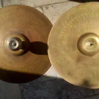 سنج برنجی سایز بزرگ