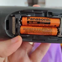 فکس..تلفن|پرینتر، اسکنر، کپی، فکس|پره‌سر, |دیوار