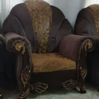 تعمیرات مبل