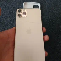 ایفون ۱۱ پرومکس|موبایل|کرمانشاه, |دیوار