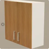 کابینت فلزی