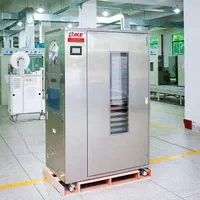 دستگاه میوه خشک کن اقتصادی برای کار خشکبار|ماشین‌آلات صنعتی|کرمانشاه, |دیوار