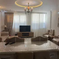 فروش-آپارتمان-90-متری-فول-بازسازی-2خواب-ستاری