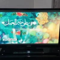 تلویزیون ۴۳ اینچ